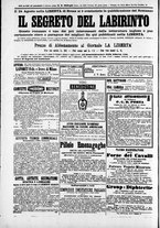giornale/TO00184052/1874/Settembre/52