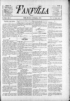 giornale/TO00184052/1874/Settembre/53
