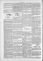 giornale/TO00184052/1874/Settembre/54