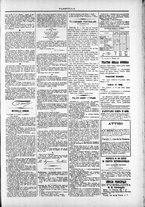 giornale/TO00184052/1874/Settembre/55