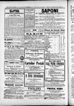 giornale/TO00184052/1874/Settembre/56