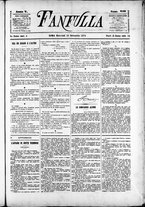 giornale/TO00184052/1874/Settembre/57
