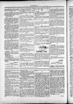 giornale/TO00184052/1874/Settembre/58