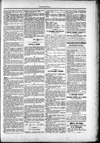 giornale/TO00184052/1874/Settembre/59