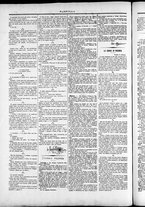 giornale/TO00184052/1874/Settembre/62