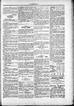 giornale/TO00184052/1874/Settembre/63