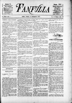 giornale/TO00184052/1874/Settembre/65