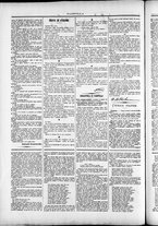 giornale/TO00184052/1874/Settembre/66
