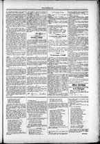 giornale/TO00184052/1874/Settembre/67