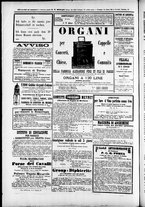giornale/TO00184052/1874/Settembre/68