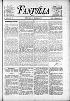 giornale/TO00184052/1874/Settembre/69