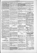 giornale/TO00184052/1874/Settembre/7