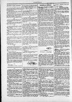 giornale/TO00184052/1874/Settembre/70