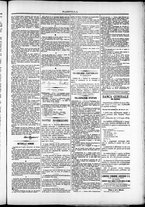 giornale/TO00184052/1874/Settembre/71