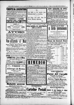 giornale/TO00184052/1874/Settembre/72
