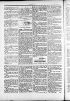 giornale/TO00184052/1874/Settembre/74