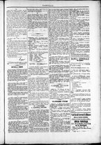 giornale/TO00184052/1874/Settembre/75