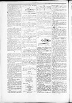 giornale/TO00184052/1874/Settembre/78