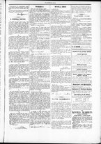 giornale/TO00184052/1874/Settembre/79