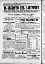 giornale/TO00184052/1874/Settembre/8