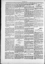 giornale/TO00184052/1874/Settembre/82