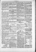 giornale/TO00184052/1874/Settembre/83