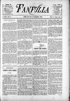 giornale/TO00184052/1874/Settembre/85