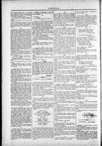 giornale/TO00184052/1874/Settembre/86