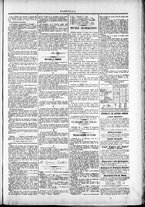 giornale/TO00184052/1874/Settembre/87