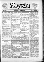 giornale/TO00184052/1874/Settembre/89