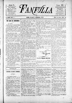 giornale/TO00184052/1874/Settembre/9