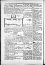 giornale/TO00184052/1874/Settembre/90