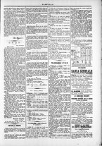 giornale/TO00184052/1874/Settembre/91