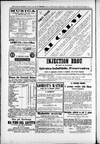 giornale/TO00184052/1874/Settembre/92