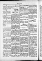 giornale/TO00184052/1874/Settembre/94