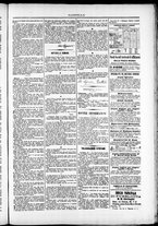 giornale/TO00184052/1874/Settembre/95