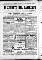 giornale/TO00184052/1874/Settembre/96