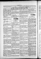 giornale/TO00184052/1874/Settembre/98
