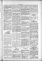 giornale/TO00184052/1874/Settembre/99