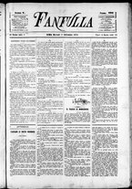 giornale/TO00184052/1874/Settembre