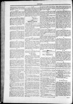giornale/TO00184052/1875/Agosto/102