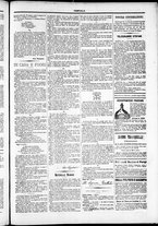 giornale/TO00184052/1875/Agosto/103