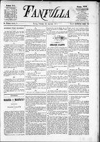 giornale/TO00184052/1875/Agosto/105