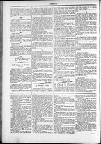 giornale/TO00184052/1875/Agosto/106