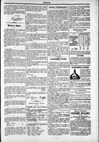 giornale/TO00184052/1875/Agosto/111