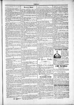 giornale/TO00184052/1875/Agosto/115