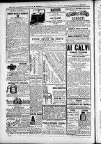 giornale/TO00184052/1875/Agosto/116