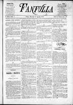 giornale/TO00184052/1875/Agosto/117