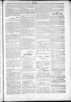 giornale/TO00184052/1875/Agosto/119