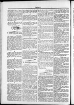 giornale/TO00184052/1875/Agosto/14